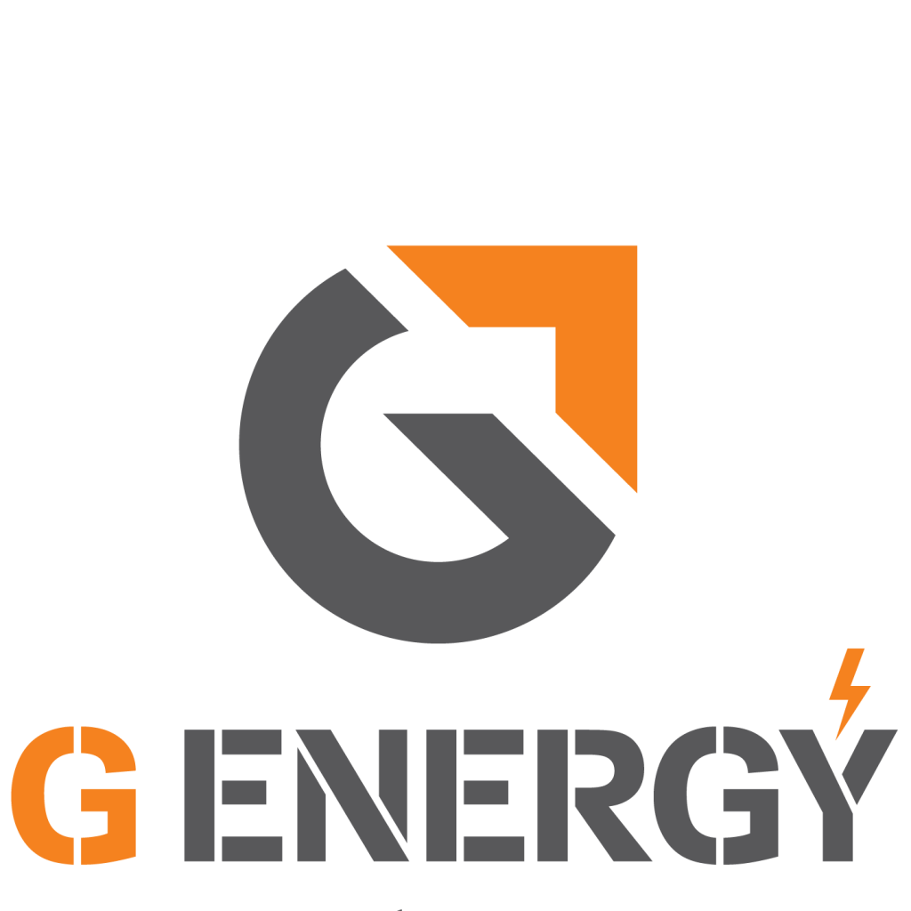 Gostaresh Energy